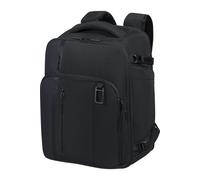 SAMSONITE mochila 14,1" BIZ2GO 2.0