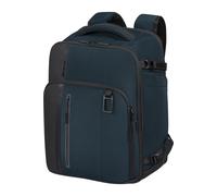 SAMSONITE mochila 14,1" BIZ2GO 2.0