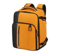 SAMSONITE mochila 14,1" BIZ2GO 2.0
