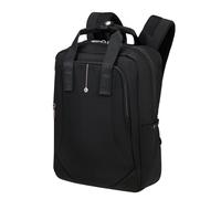 Samsonite Guardit Classy 2.0 Mochila urbana 38.5 cm Compartimento para el portátil negro