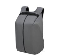 SAMSONITE MOCHILA 14.1" SECURIPAK 2.0