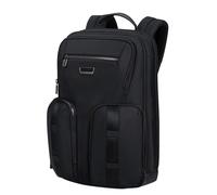 SAMSONITE MOCHILA 15.6” 2-POCKETS URBAN-EYE