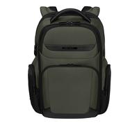 SAMSONITE MOCHILA 15.6" 3V EXTENSIBLE PRO-DLX 6