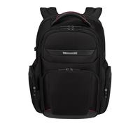 SAMSONITE MOCHILA 15.6" 3V EXTENSIBLE PRO-DLX 6
