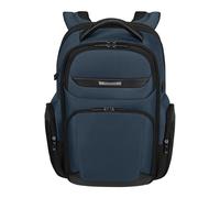 SAMSONITE MOCHILA 15.6" 3V EXTENSIBLE PRO-DLX 6
