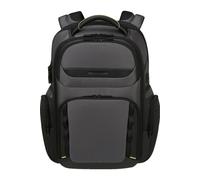 SAMSONITE MOCHILA 15.6" 3V EXTENSIBLE PRO-DLX 6