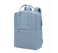 SAMSONITE MOCHILA 15.6" 4PACK