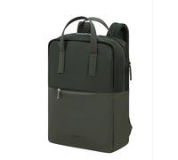 SAMSONITE MOCHILA 15.6" 4PACK