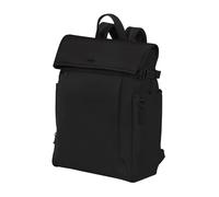 Samsonite Selection Essentis Mochila para portátil 15,6 pulgadas negro