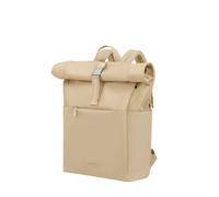 SAMSONITE MOCHILA 15.6" ROLLTOP 4PACK