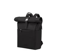 SAMSONITE MOCHILA 15.6" ROLLTOP 4PACK