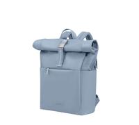 SAMSONITE MOCHILA 15.6" ROLLTOP 4PACK