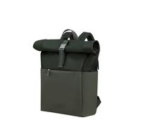 SAMSONITE MOCHILA 15.6" ROLLTOP 4PACK