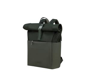 SAMSONITE MOCHILA 15.6" ROLLTOP 4PACK