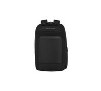 SAMSONITE Mochila 2 en 1 PARALUX Black negro