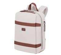 Mochila Samsonite Selection Image Biz Daily Universal negro