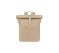 SAMSONITE Mochila 4Pack 15.6 beige