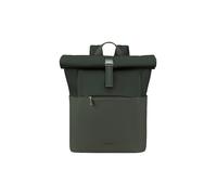 SAMSONITE Mochila 4Pack 15.6 verde oscuro