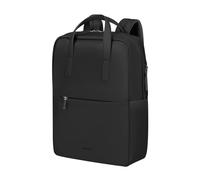 SAMSONITE MOCHILA 4PACK LPT + Handles 14.1”
