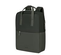 SAMSONITE MOCHILA 4PACK LPT + Handles 14.1”