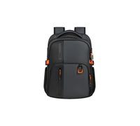 SAMSONITE Mochila Biz2Go 15,6 Datrip Grafito Albaricoque gris