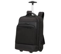 SAMSONITE MOCHILA CON RUEDAS 17.3" MYSIGHT