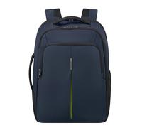 Samsonite GUARDIT 3.0 - Mochila Easyjet para portátil, 35 x 20 x 45 cm, 27.5L, Azul (Blue)