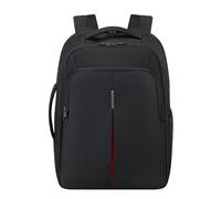 SAMSONITE MOCHILA DE VIAJE GUARDIT 3.0 BP UNDERSEATER M 15.6"