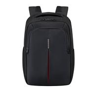 SAMSONITE MOCHILA DE VIAJE GUARDIT 3.0 BP UNDERSEATER S 14.1"