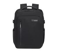 Samsonite Mochila de viaje Roader Compartimento para portátil de 40 cm negro