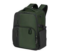 SAMSONITE mochila de viaje S BIZ2GO