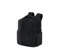 SAMSONITE mochila de viaje S BIZ2GO