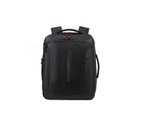 SAMSONITE Mochila ECODIVER LAPTOP BACKPACK Mediana negro