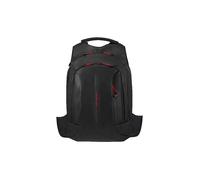 SAMSONITE - Mochila p/Port.15.6" M Prt 140871-1041