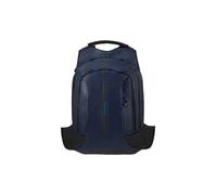 SAMSONITE Mochila ECODIVER Medium blue nights azul