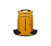 SAMSONITE Ecodiver Laptop Backpack M - Unisex - Amarillo / Negro - talla única- modelo 2023