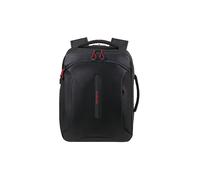 SAMSONITE Mochila ECODIVER Small black negro
