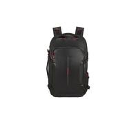 SAMSONITE Mochila ECODIVER TRAVEL Small negro