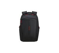 SAMSONITE Mochila ECODIVER XS negro