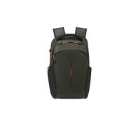 SAMSONITE Mochila ECODIVER XS oliva