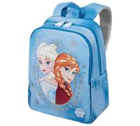 SAMSONITE mochila Frozen Magic DAYDREAM DISNEY
