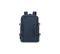 SAMSONITE Mochila GLAM-GO 14.1 blue nights azul oscuro