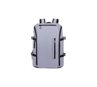SAMSONITE Mochila GLAM-GO 14.1 lavender morado