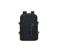 Mochila Samsonite Selection Glam-Go Negro