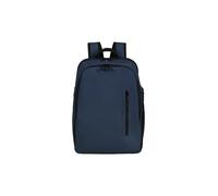 SAMSONITE Mochila GLAM-GO 15.6 azul oscuro