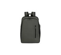 Mochila Samsonite Selection Glam-Go Verde