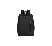 Mochila Samsonite Selection Glam-Go Negro