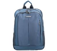 Samsonite GuardIT 35,8 cm (14.1") Mochila Azul