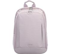 Samsonite Guardit Classy - Mochila portátil 14,1", 40 cm, 17,5L, Gris (Stone Grey)