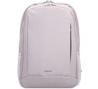 Samsonite Mochila Guardit Classy Compartimento para portátil de 43 cm rosa